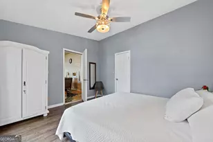 321 Barbara Point Rd, Sparta, GA 31087 - Photo 19