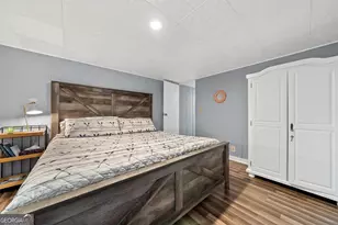 321 Barbara Point Rd, Sparta, GA 31087 - Photo 21