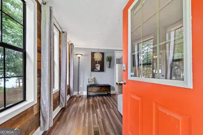 321 Barbara Point Road, Sparta, GA 31087 - Photo 7