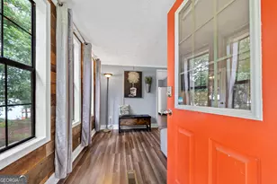 321 Barbara Point Rd, Sparta, GA 31087 - Photo 7