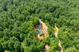 134 Double Line Rd, Ellijay, GA 30540 - Photo 7