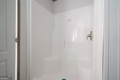 134 Double Line Road, Ellijay, GA 30540 - Photo 29