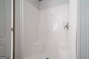 134 Double Line Rd, Ellijay, GA 30540 - Photo 29