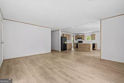 134 Double Line Road, Ellijay, GA 30540 - Photo 11