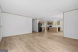 134 Double Line Rd, Ellijay, GA 30540 - Photo 11