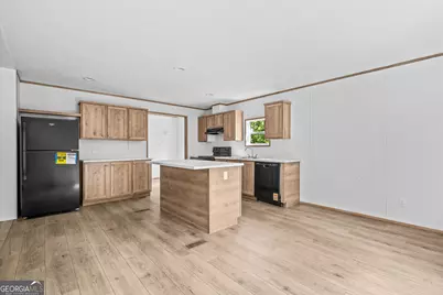 134 Double Line Road, Ellijay, GA 30540 - Photo 15