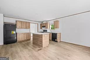 134 Double Line Rd, Ellijay, GA 30540 - Photo 15