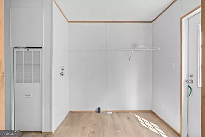 134 Double Line Road, Ellijay, GA 30540 - Photo 19