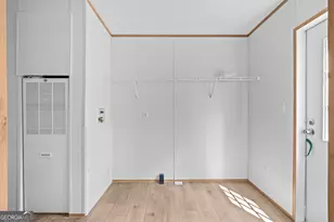 134 Double Line Rd, Ellijay, GA 30540 - Photo 19