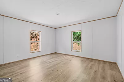 134 Double Line Road, Ellijay, GA 30540 - Photo 25