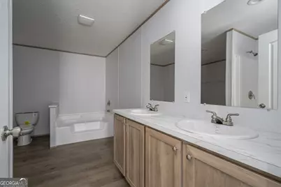 134 Double Line Road, Ellijay, GA 30540 - Photo 27