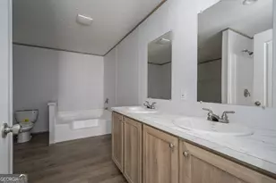 134 Double Line Rd, Ellijay, GA 30540 - Photo 27