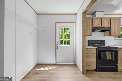 134 Double Line Road, Ellijay, GA 30540 - Photo 21