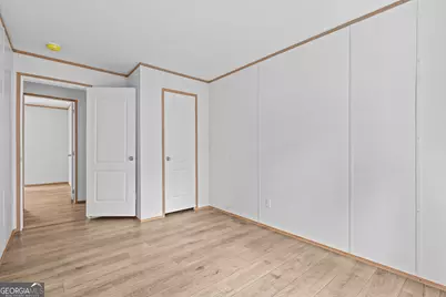 134 Double Line Road, Ellijay, GA 30540 - Photo 33