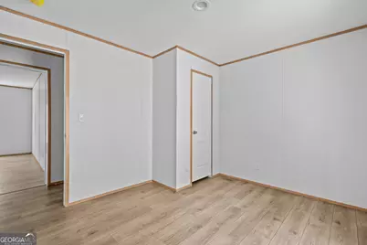 134 Double Line Road, Ellijay, GA 30540 - Photo 23