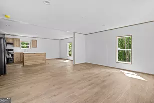 134 Double Line Rd, Ellijay, GA 30540 - Photo 9