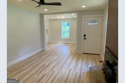 2039 Gober Avenue SE, Smyrna, GA 30080 - Photo 23