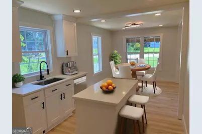 2039 Gober Avenue SE, Smyrna, GA 30080 - Photo 15