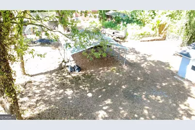 2039 Gober Avenue SE, Smyrna, GA 30080 - Photo 59