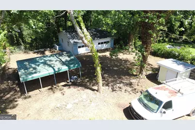 2039 Gober Avenue SE, Smyrna, GA 30080 - Photo 61