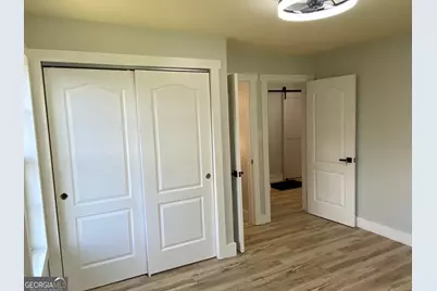 2039 Gober Avenue SE, Smyrna, GA 30080 - Photo 29