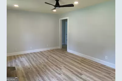 2039 Gober Avenue SE, Smyrna, GA 30080 - Photo 25