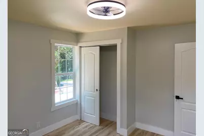 2039 Gober Avenue SE, Smyrna, GA 30080 - Photo 33