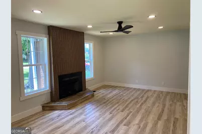 2039 Gober Avenue SE, Smyrna, GA 30080 - Photo 19