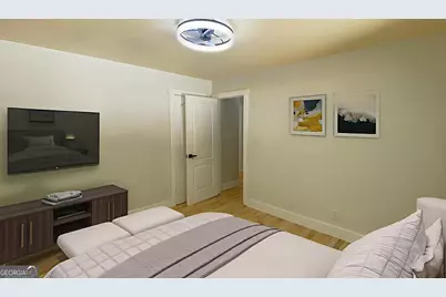 2039 Gober Avenue SE, Smyrna, GA 30080 - Photo 41