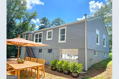 2039 Gober Avenue SE, Smyrna, GA 30080 - Photo 51