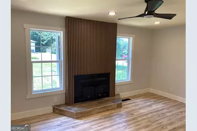 2039 Gober Avenue SE, Smyrna, GA 30080 - Photo 21