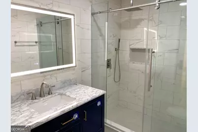 2039 Gober Avenue SE, Smyrna, GA 30080 - Photo 35