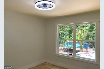 2039 Gober Avenue SE, Smyrna, GA 30080 - Photo 39