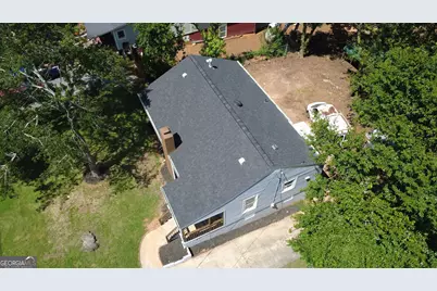 2039 Gober Avenue SE, Smyrna, GA 30080 - Photo 55