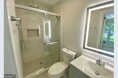 2039 Gober Avenue SE, Smyrna, GA 30080 - Photo 31