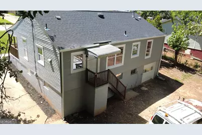 2039 Gober Avenue SE, Smyrna, GA 30080 - Photo 57