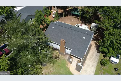 2039 Gober Avenue SE, Smyrna, GA 30080 - Photo 53