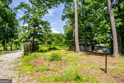 130 Flat Rock Road, Eatonton, GA 31024 - Photo 13