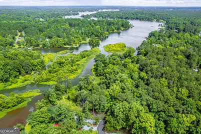 130 Flat Rock Road, Eatonton, GA 31024 - Photo 9