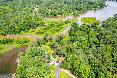 130 Flat Rock Road, Eatonton, GA 31024 - Photo 7