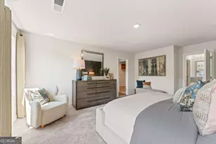 2845 Bullfrog Ln, Gainesville, GA 30507 - Photo 11