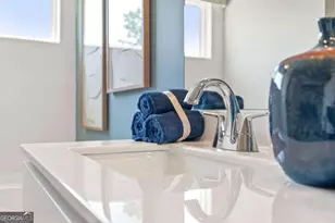 2845 Bullfrog Ln, Gainesville, GA 30507 - Photo 13