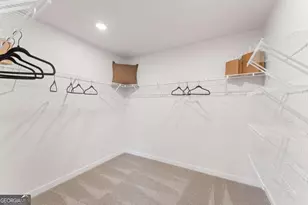 2841 Bullfrog Ln, Gainesville, GA 30507 - Photo 13