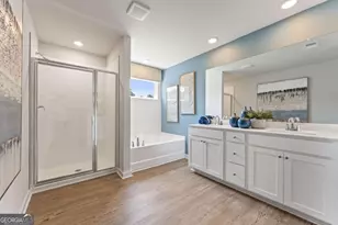 2841 Bullfrog Ln, Gainesville, GA 30507 - Photo 11