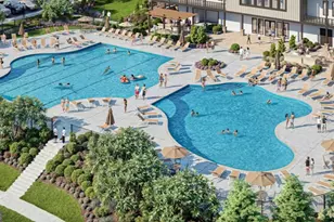 2841 Bullfrog Ln, Gainesville, GA 30507 - Photo 21