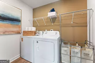 2841 Bullfrog Ln, Gainesville, GA 30507 - Photo 19