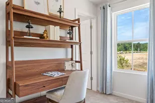 2841 Bullfrog Ln, Gainesville, GA 30507 - Photo 17