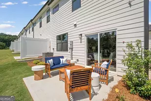 2837 Bullfrog Ln, Gainesville, GA 30507 - Photo 21