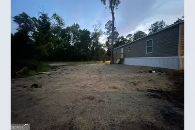 160 E Willow Creek, McRae-Helena, GA 31055 - Photo 3