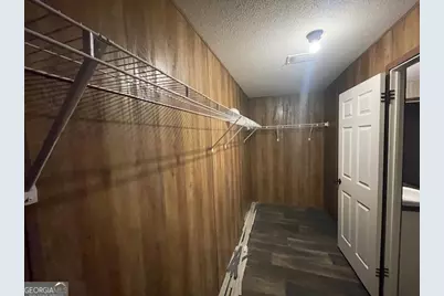 160 E Willow Creek, McRae-Helena, GA 31055 - Photo 11